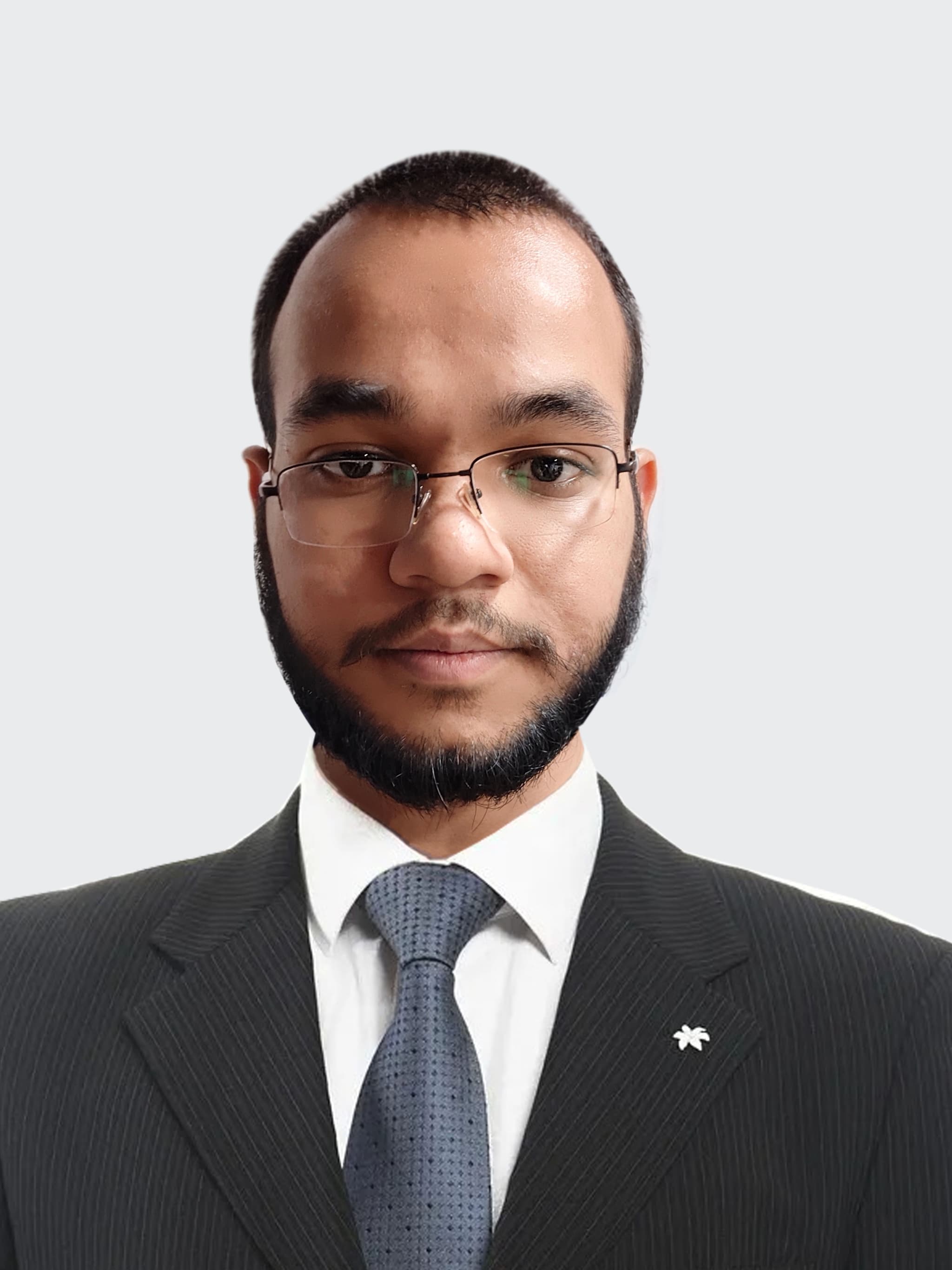 jayeed, web developer, full stack, mern stack, react, next, javascript, typescript